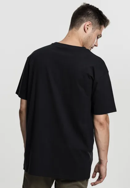 t-shirt-heavy-oversized-black-stan-nowy
