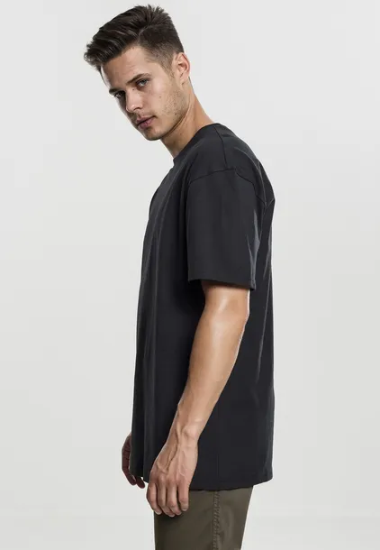 t-shirt-heavy-oversized-black-marka-inna