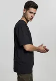 t-shirt-heavy-oversized-black-rozmiar-xs