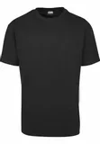 t-shirt-heavy-oversized-black-kolor-inny-kolor