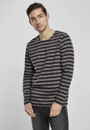 longsleeve-regular-stripe-asphalt-black
