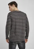longsleeve-regular-stripe-asphalt-black-stan-nowy