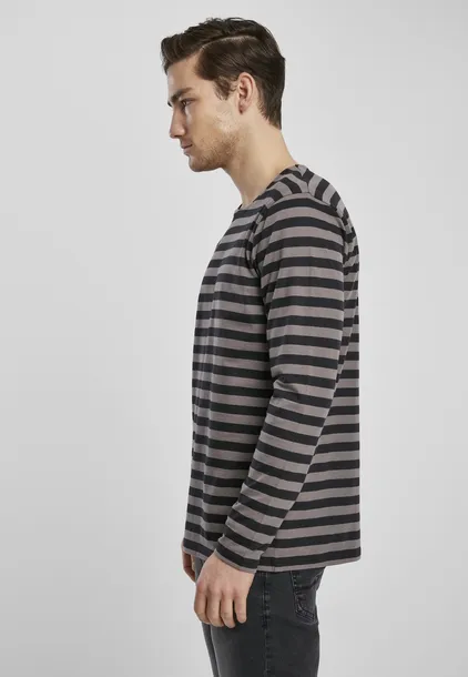 longsleeve-regular-stripe-asphalt-black-marka-inna
