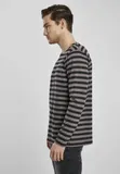 longsleeve-regular-stripe-asphalt-black-marka-inna