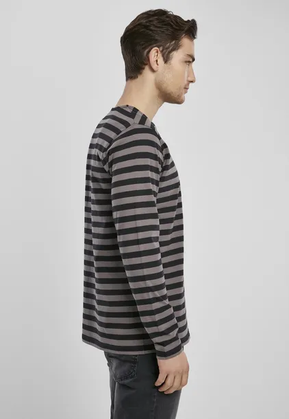 longsleeve-regular-stripe-asphalt-black-rozmiar-xxl