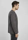 longsleeve-regular-stripe-asphalt-black-rozmiar-xxl