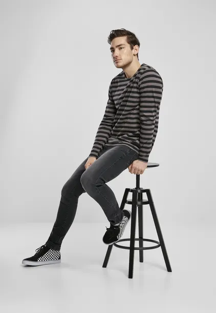 longsleeve-regular-stripe-asphalt-black-kolor-inny-kolor