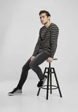 longsleeve-regular-stripe-asphalt-black-kolor-inny-kolor