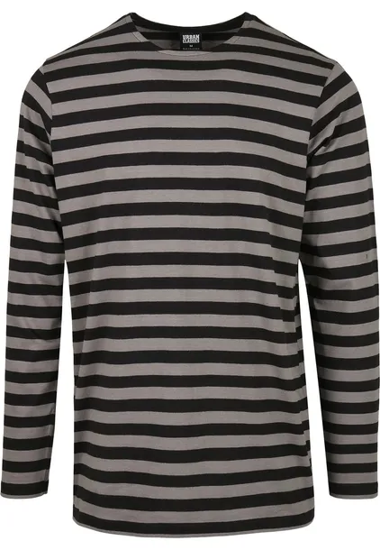 longsleeve-regular-stripe-asphalt-black-material-dominujacy-bawelna
