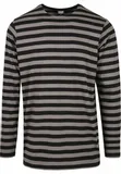 longsleeve-regular-stripe-asphalt-black-material-dominujacy-bawelna