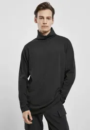 turtle-neck-ls-black