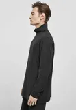 turtle-neck-ls-black-stan-nowy