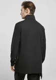 turtle-neck-ls-black-marka-inna