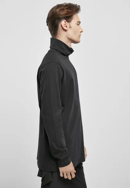 turtle-neck-ls-black-rozmiar-5xl