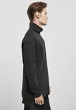 turtle-neck-ls-black-rozmiar-5xl