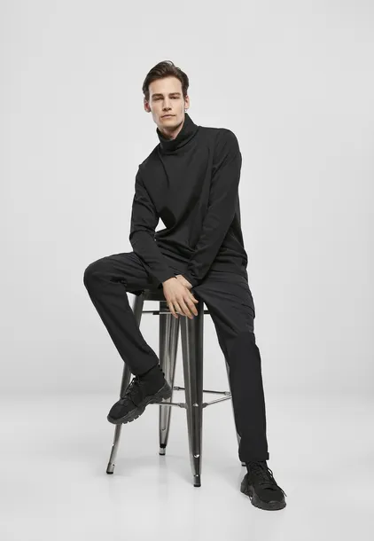 turtle-neck-ls-black-kolor-inny-kolor