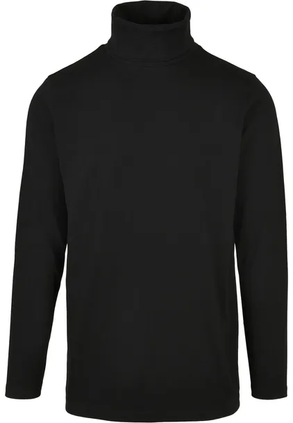 turtle-neck-ls-black-material-dominujacy-bawelna