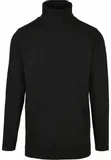 turtle-neck-ls-black-material-dominujacy-bawelna