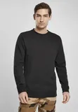 organic-basic-crew-black