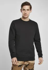 organic-basic-crew-black