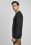 organic-basic-crew-black-stan-nowy