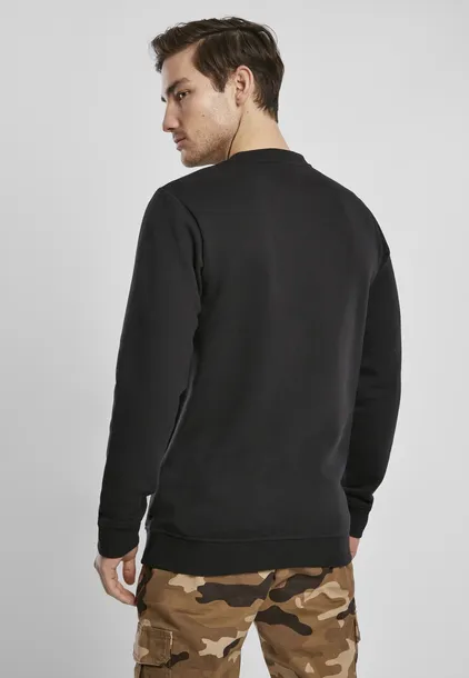 organic-basic-crew-black-marka-inna