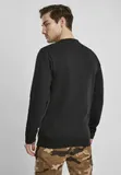 organic-basic-crew-black-marka-inna
