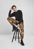 organic-basic-crew-black-kolor-inny-kolor