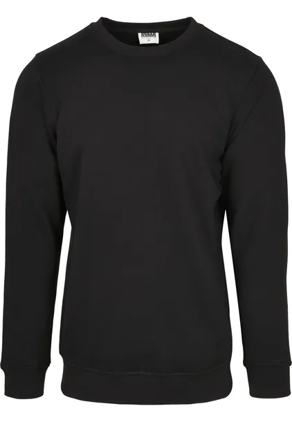 organic-basic-crew-black-material-dominujacy-bawelna
