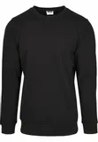 organic-basic-crew-black-material-dominujacy-bawelna