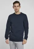 organic-basic-crew-midnightnavy