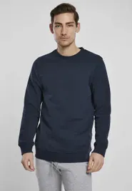 organic-basic-crew-midnightnavy