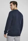 organic-basic-crew-midnightnavy-stan-nowy