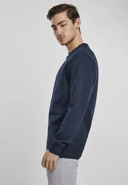 organic-basic-crew-midnightnavy-marka-inna