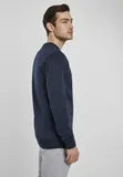 organic-basic-crew-midnightnavy-rozmiar-m