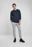 organic-basic-crew-midnightnavy-kolor-inny-kolor