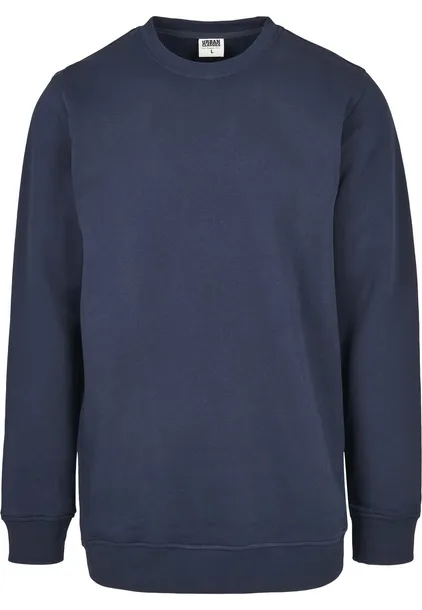 organic-basic-crew-midnightnavy-material-dominujacy-bawelna
