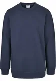 organic-basic-crew-midnightnavy-material-dominujacy-bawelna