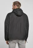 fleece-pull-over-windbreaker-black-stan-nowy