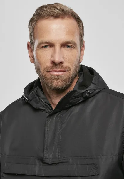 fleece-pull-over-windbreaker-black-material-dominujacy-poliester