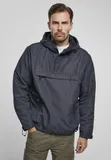 fleece-pull-over-windbreaker-navy