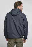 fleece-pull-over-windbreaker-navy-stan-nowy