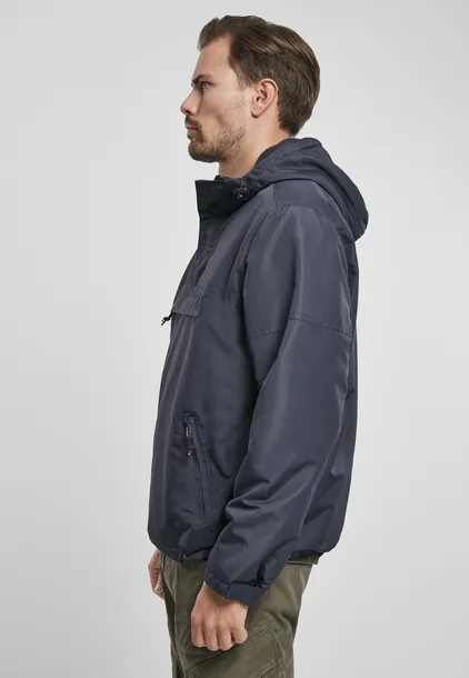 fleece-pull-over-windbreaker-navy-marka-inna