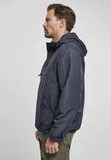 fleece-pull-over-windbreaker-navy-marka-inna