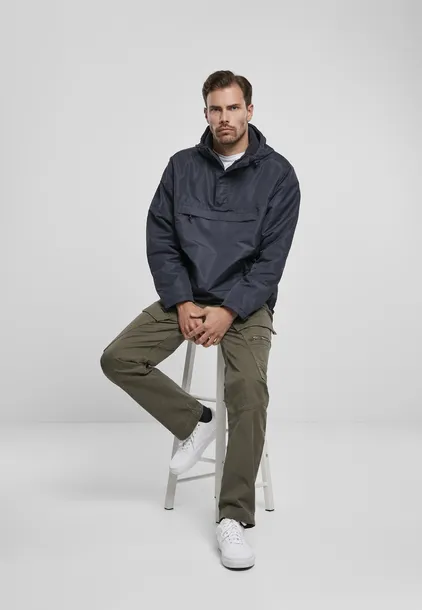 fleece-pull-over-windbreaker-navy-kolor-inny-kolor