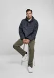 fleece-pull-over-windbreaker-navy-kolor-inny-kolor