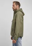 fleece-pull-over-windbreaker-olive-marka-inna