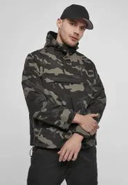fleece-pull-over-windbreaker-darkcamo