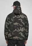 fleece-pull-over-windbreaker-darkcamo-stan-nowy