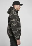 fleece-pull-over-windbreaker-darkcamo-rozmiar-xl
